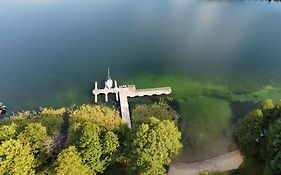 ZielonoMi